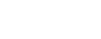 Rug Radar Logo